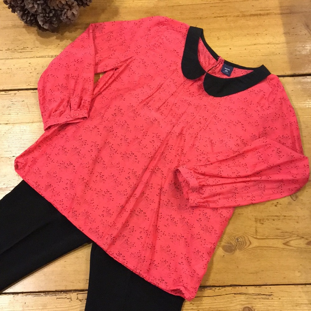 INCLUDED IN 5 FOR $20!